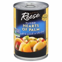 Reese® Sliced Hearts of Palm
