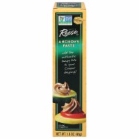 Reese® Anchovy Paste Perspective: Main