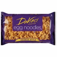 Hearth Style Egg Noodles Perspective: Main