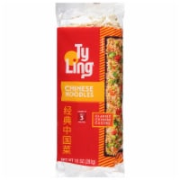 Ty Ling Naturals Chinese Noodles