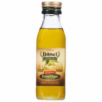 Davinci olive outlet