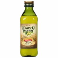 100% Pure Olive Oil Perspective: Main