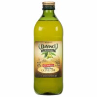100% Pure Olive Oil Perspective: Main