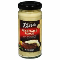 Reese® Bearnaise Sauce Perspective: Main