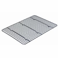 Chicago Metallic Professional Extra-Large Cooling Rack Perspective: Main
