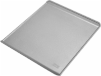 Chicago Metallic Commercial Cookie Sheet Perspective: Main