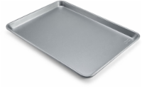 Chicago Metallic Commercial II Large Jelly Roll Pan Perspective: Main