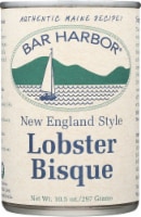 Bar Harbor® New England Style Lobster Bisque