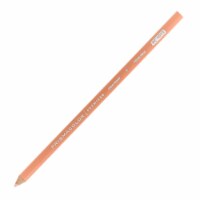 Prismacolor Premier Thick Core Colored Pencil, Deco Peach 1013