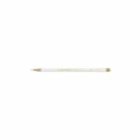 Verithin Art Pencil, Hard, White