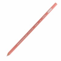 Prismacolor Premier Thick Core Colored Pencil, Pink Rose