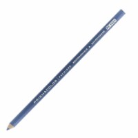 Prismacolor Premier Thick Core Colored Pencil, Mediterranean Blue