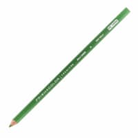 Prismacolor Premier Thick Core Colored Pencil, Kelly Green