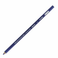 Prismacolor Premier Thick Core Colored Pencil, Denim Blue