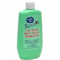 Soilove Soil Stain Remover