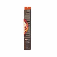 Range Kleen 670 Oven Liner