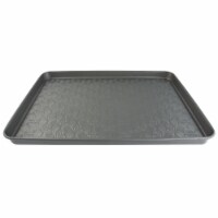 Taste of Home 18 x 13 inch Nonstick Metal Baking Sheet