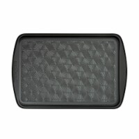 Taste of Home 17 x 11 inch Nonstick Metal Baking Sheet