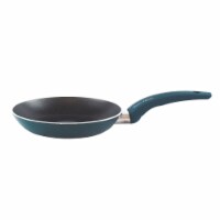 Taste of Home 8 inch Nonstick Aluminum Skillet