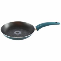 Taste of Home 9.5 inch Nonstick Aluminum Skillet