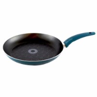 Taste of Home 12.5 inch Nonstick Aluminum Skillet