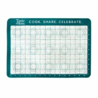 Taste of Home Large Silicone Baking Mat