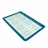 Taste of Home Small Silicone Baking Mat