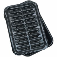 Range Kleen Broil & Bake Pan