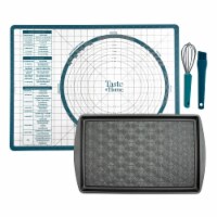 Taste of Home Deluxe Baking Sheet Bundle