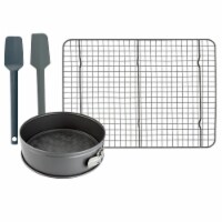 Taste of Home Springform Bundle