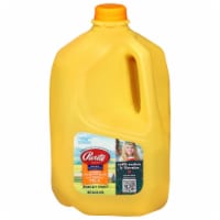 Purity Sweet Acidophilus 1% Lowfat Milk Perspective: Main