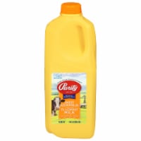 Purity Sweet Acidophilus 1% Lowfat Milk Perspective: Main