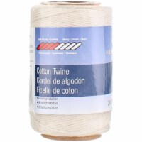 Helping Hand Cotton Twine