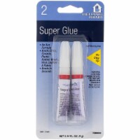 Helping Hand® Super Glue