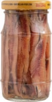 Bellino Anchovy Fillets