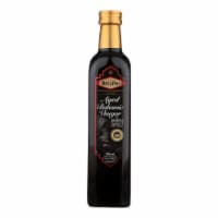 Bellino® Aged Balsamic Vinegar