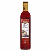 Bellino Red Wine Vinegar Perspective: Main