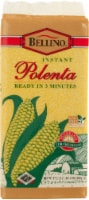 Bellino Instant Polenta Perspective: Main