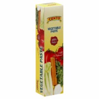 Cento® Vegetable Paste