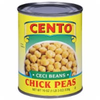 Cento® Chick Peas