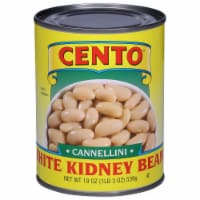 Cento® White Kidney Beans