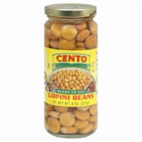 Cento Lupini Beans