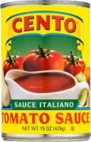 Cento Tomato Sauce