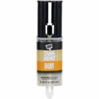 DAP Tank Bond 0.85 Oz. Epoxy 7079800168