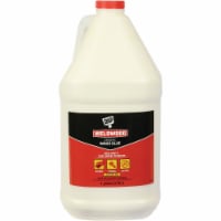 DAP Weldwood 1 Gal. Carpenter's Wood Glue 00498