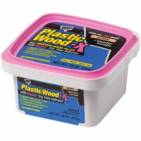 DAP® Plastic Wood-X Natural All Purpose Wood Filler