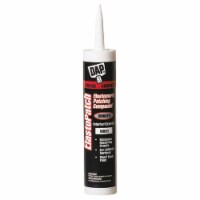 DAP ElastoPatch 10.1 Oz. White Patching Compound 7079812276 Perspective: Main