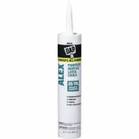 DAP® ALEX Painter's Acrylic Latex Caulk