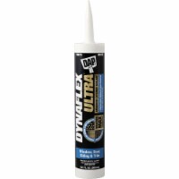 DYNAFLEX ULTRA Wh Dynaflx Ultra Sealant 7079818211 Perspective: Main