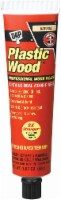 DAP® Plastic Wood® Professional Wood Filler - Natural Perspective: Main